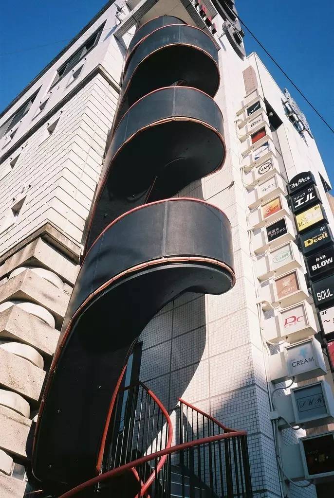 理光gr为什么这么火,理光gr4值不值得买