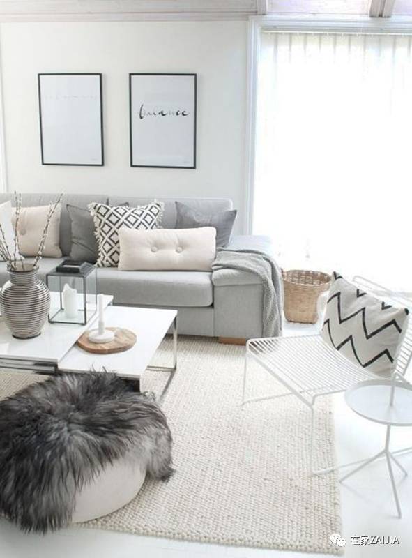 地毯顽固污渍清洁妙招,清洁地毯妙招