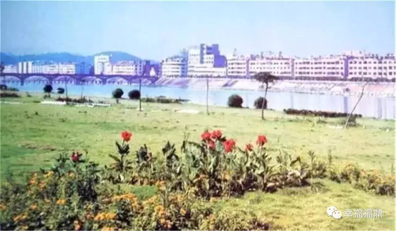 「玩转乡镇」别样山前，让我想想你原来的样子……