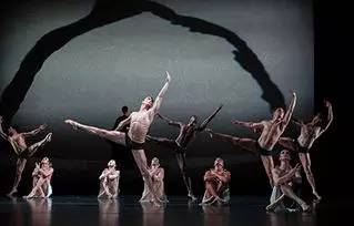 中华上下5000年知识大全,读完中华上下5000年学到了什么