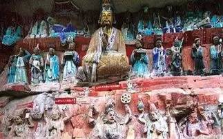 中华上下5000年知识大全,读完中华上下5000年学到了什么