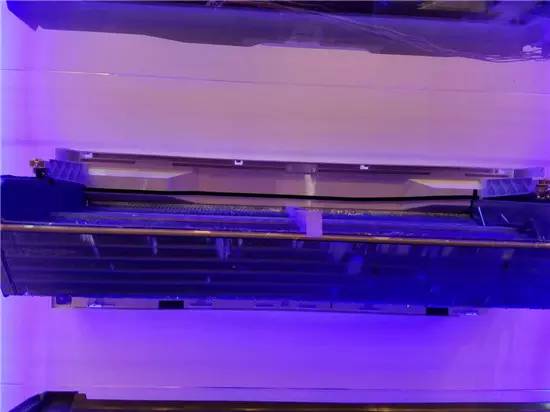 三菱电机空调真的能凉而不寒,三菱电机冷暖空调