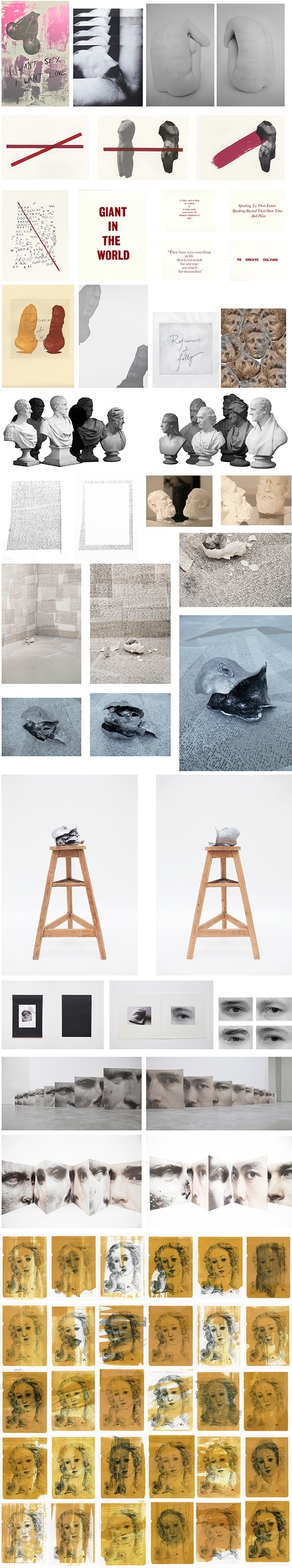 凤凰艺术｜撞车nor抄袭！来自于霏霏的个人声明