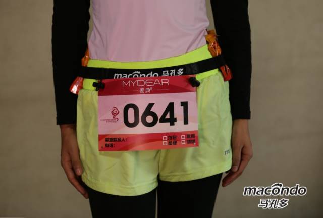 男士入门跑步装备清单冬天,跑步装备男士套装秋冬季