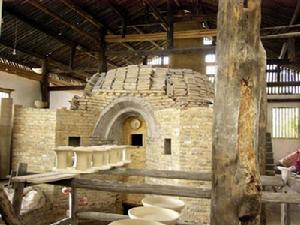 中华上下5000年知识大全,读完中华上下5000年学到了什么