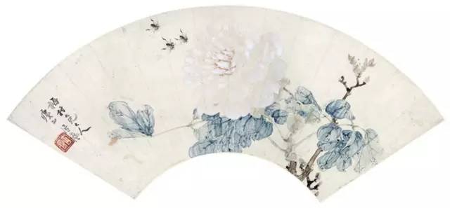 历代文豪们的书房楹联,古代文豪书房挂的妙趣对联