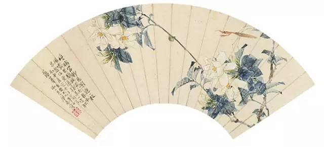 历代文豪们的书房楹联,古代文豪书房挂的妙趣对联