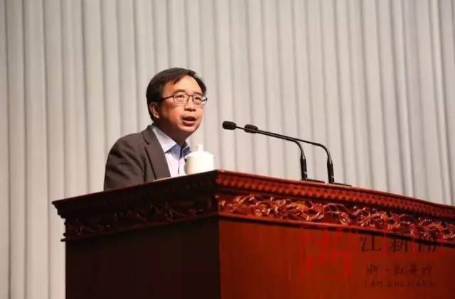 2016感动中国十大年度人物揭晓科学界潘建伟、孙家栋院士获誉