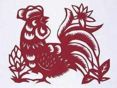 2017年犯太岁的3大生肖是什么,详解2017年犯太岁的生肖有哪些