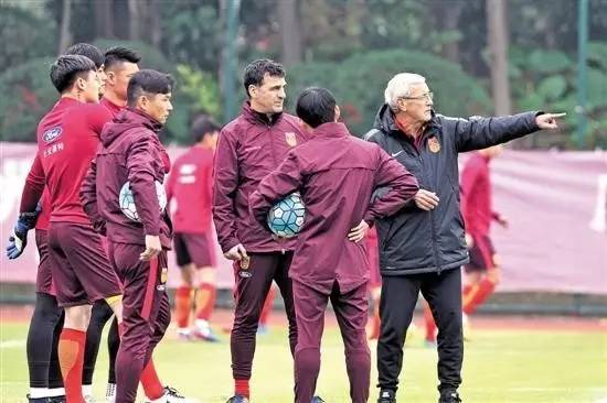 早啊新闻来啦在哪听,早啊新闻来了哪里能听