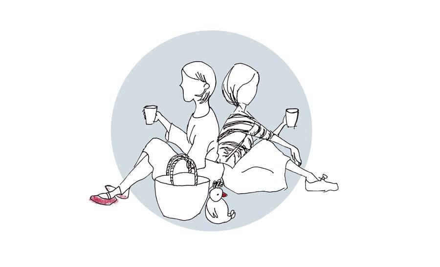 玉兰乌龙茶凤梨酥,乌龙茶凤梨酥