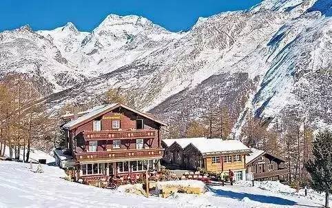 第一次去欧洲应该去哪,第一次去欧洲到底该怎么选择路线