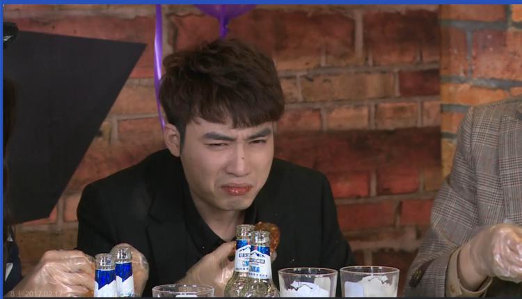 《冰与火之锅》完美收官，斗鱼女神川菜大PARTY嗨翻天!