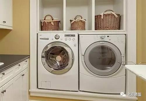 小天鹅滚筒洗衣机的使用方法,滚筒洗衣机预约操作过程