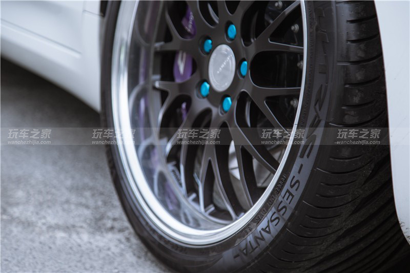 老款英菲尼迪g37改装,英菲尼迪fx37改装