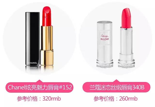 情人节礼物送礼大全,情人节送女朋友什么礼物好