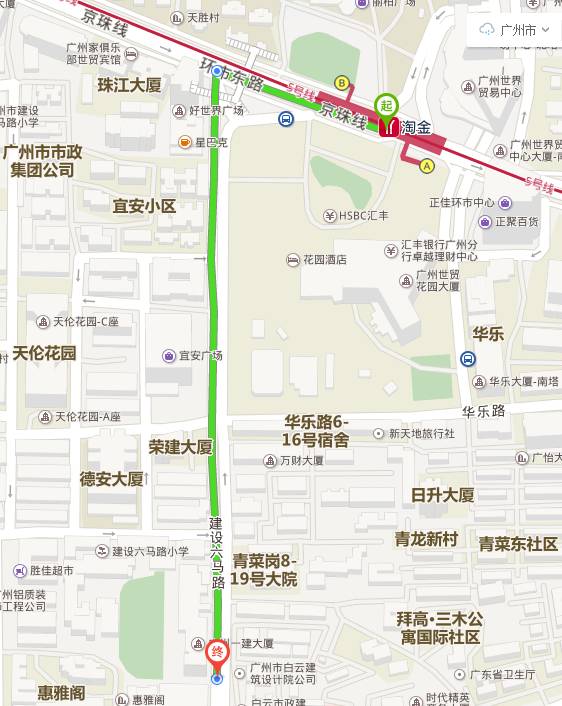 情人节教你怎么要礼物,情人节教你花式撩妹