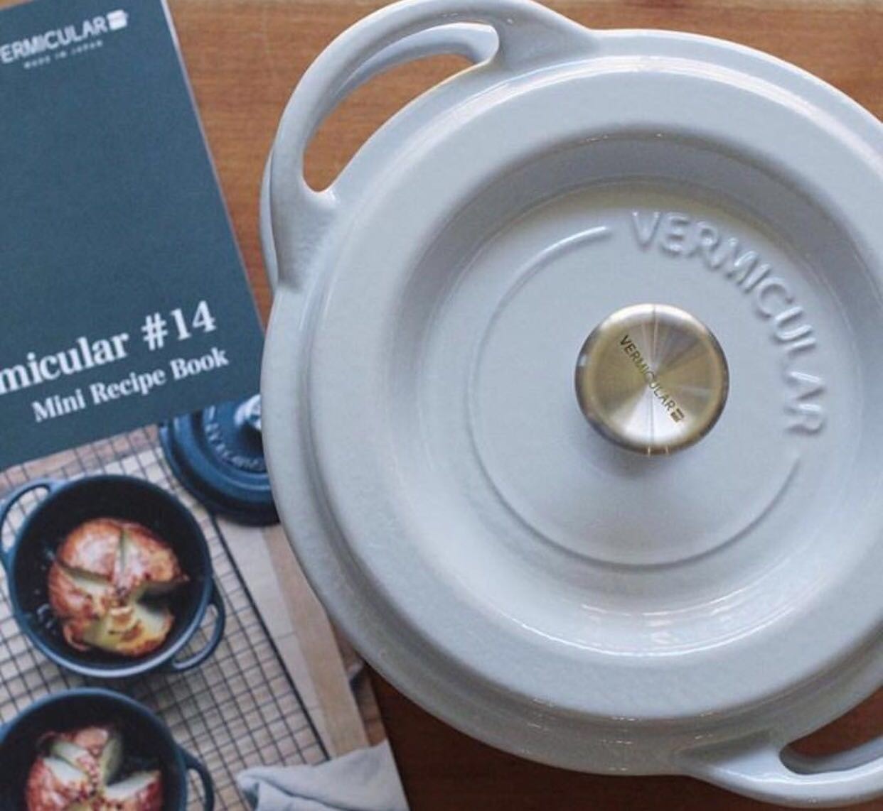 为什么别人拍的美食那么高清,餐具推荐超可爱的高颜值餐具分享