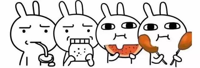 孕期喝这汤长胎不长肉,孕期怎么才能长肚子不长肉