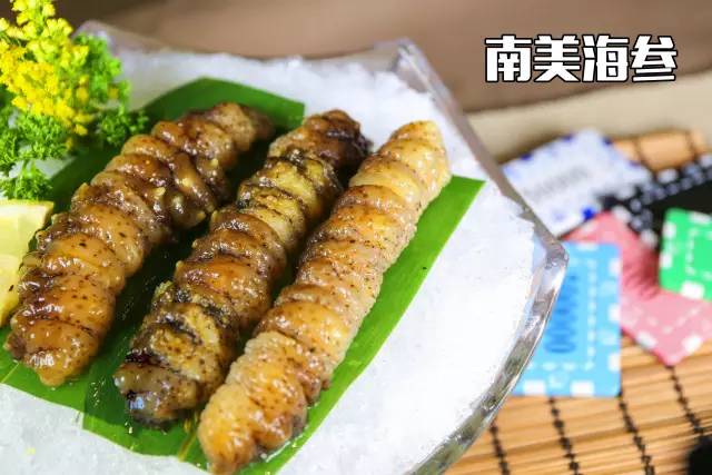 情人节教你怎么要礼物,情人节教你花式撩妹