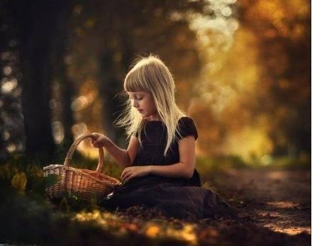 巧记英语单词的小秘诀,小学英语巧记单词大全