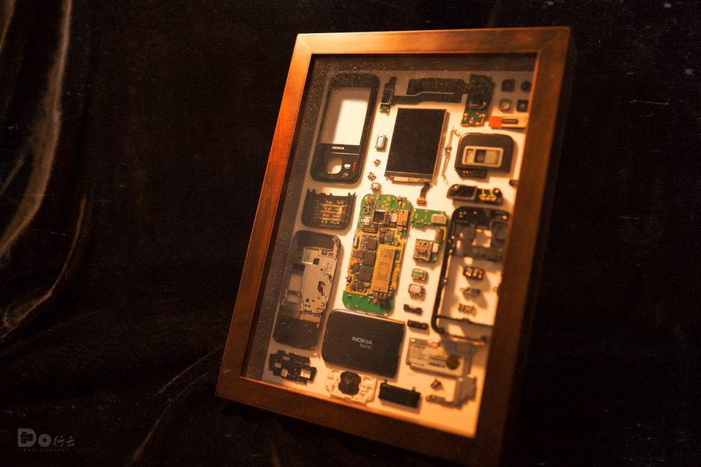 最经典诺基亚是哪一款,比较经典好用的诺基亚手机