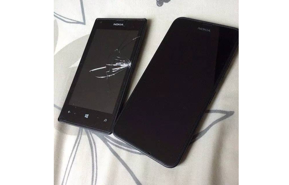 最经典诺基亚是哪一款,比较经典好用的诺基亚手机