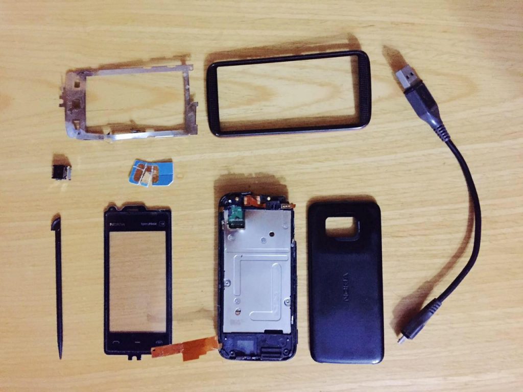 最经典诺基亚是哪一款,比较经典好用的诺基亚手机