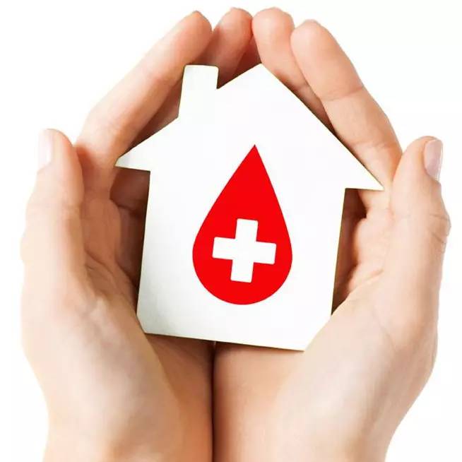 检察院无偿献血活动,我院策划无偿献血