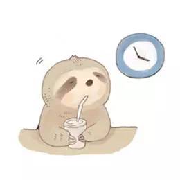 台北书展一切书写都是为了不孤独,台北书展