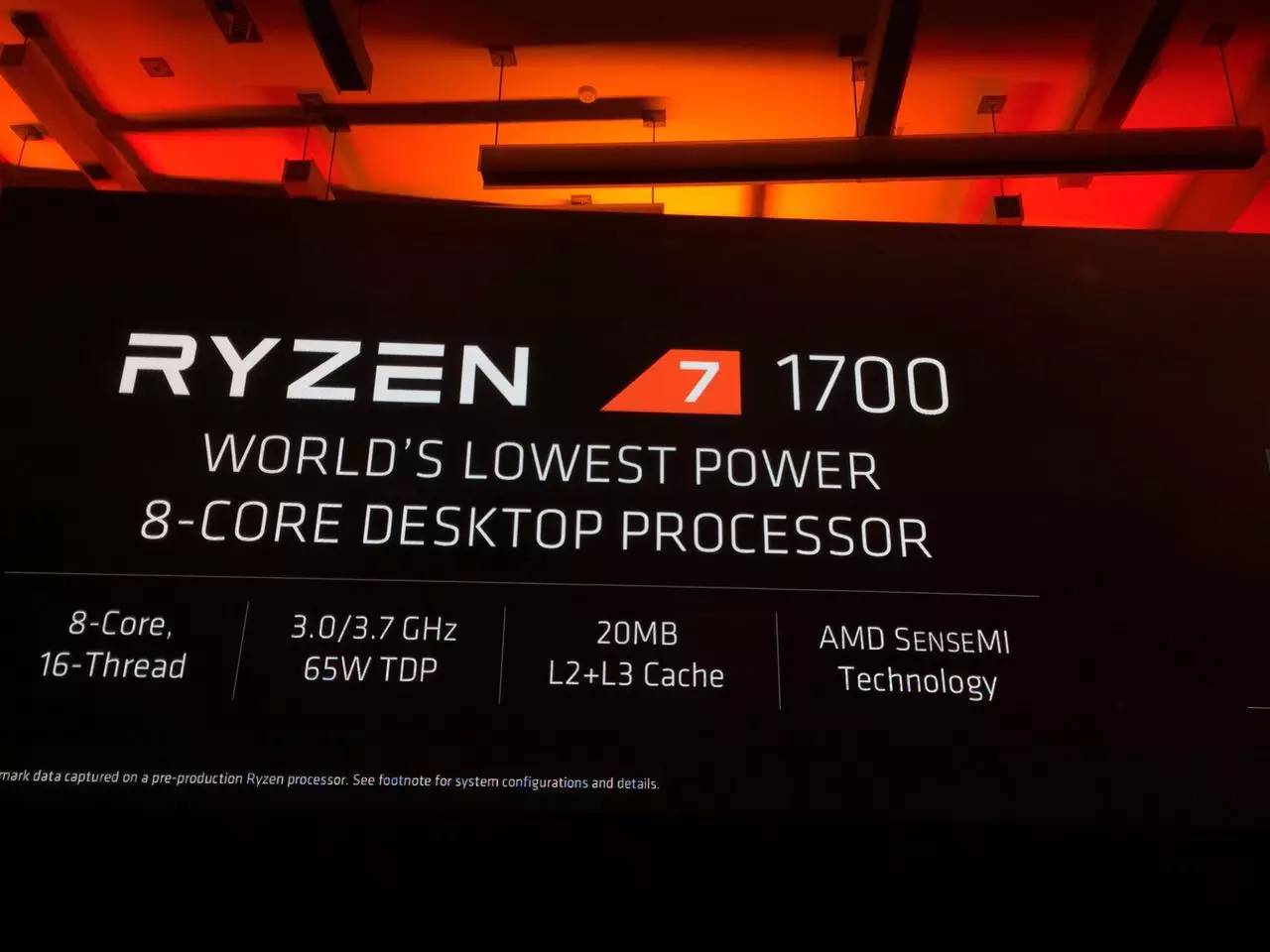 AMDryzen锐龙处理器,处理器amdryzen51500x四核14nm