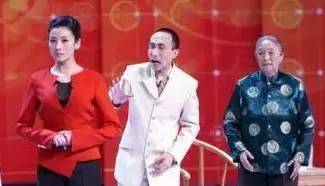 哪一年的春晚最值得看,关注2019春晚