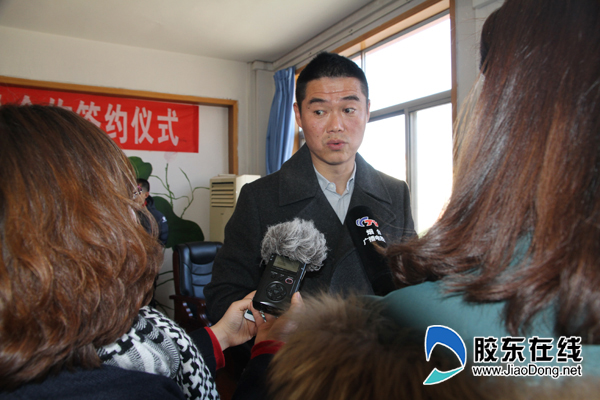 宿茂臻是鲁能青训吗,足球宿茂臻最新视频