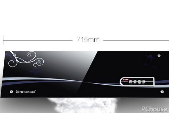 油烟机什么牌子更好清理,吸油烟机的保养妙招有哪些