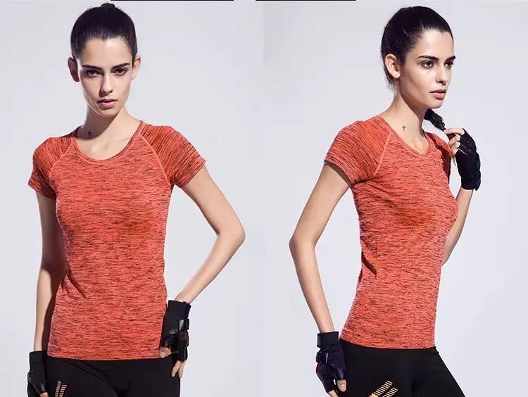 男士入门跑步装备清单冬天,跑步装备男士套装秋冬季