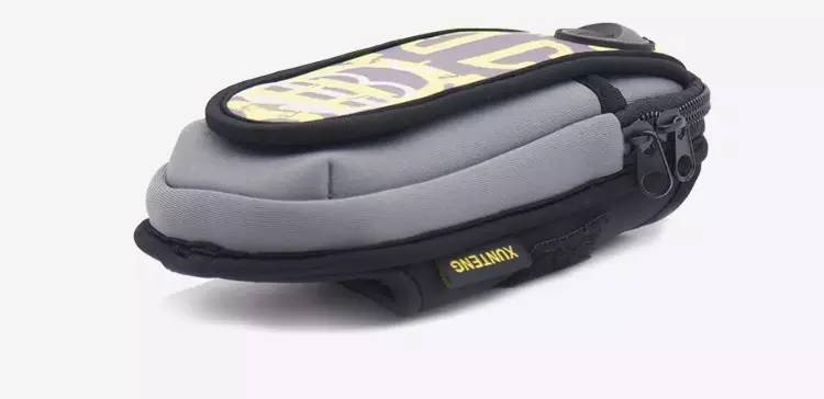 男士入门跑步装备清单冬天,跑步装备男士套装秋冬季