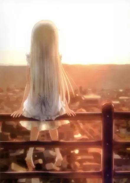 巧记英语单词的小秘诀,小学英语巧记单词大全