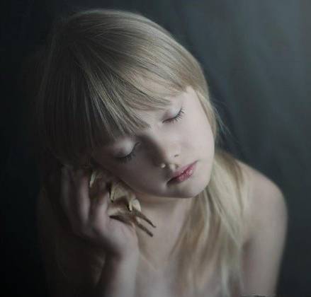 巧记英语单词的小秘诀,小学英语巧记单词大全