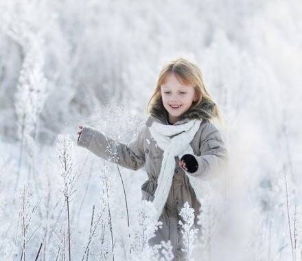 巧记英语单词的小秘诀,小学英语巧记单词大全