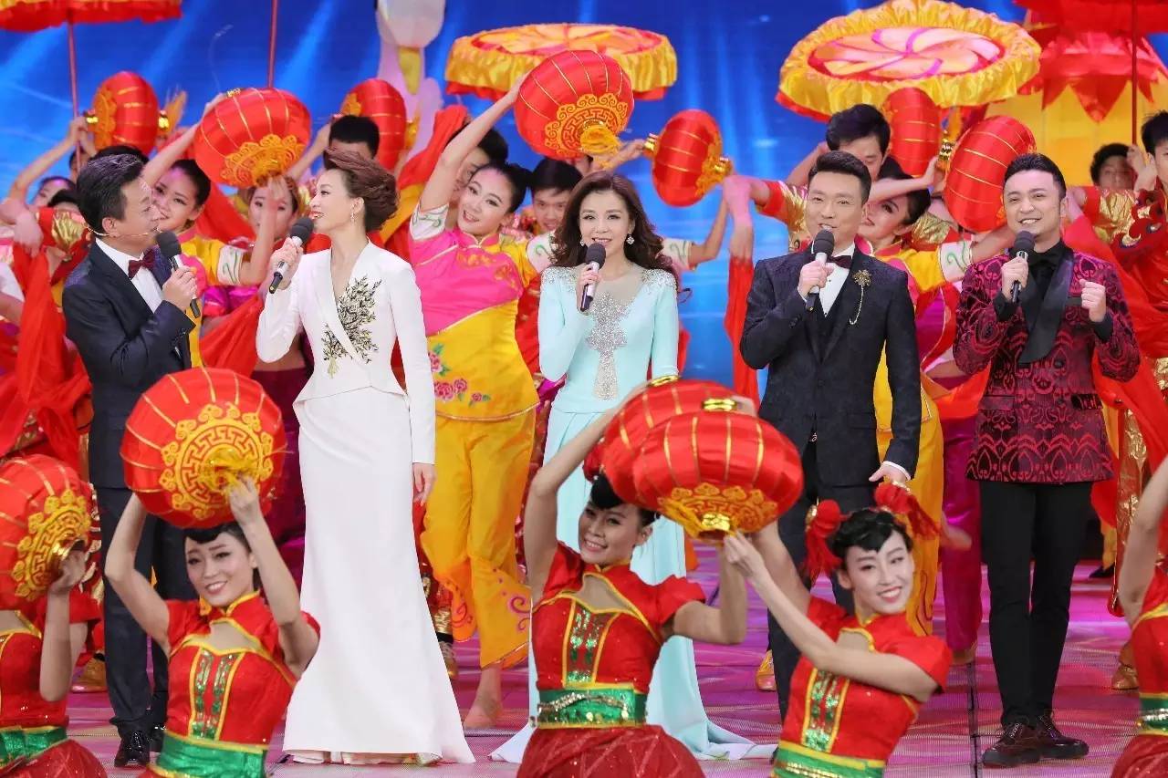 早啊新闻来啦在哪听,早啊新闻来了哪里能听