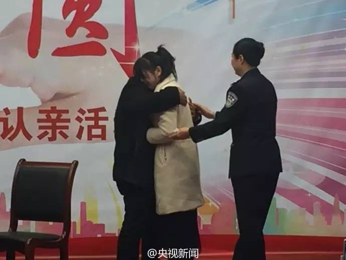 早啊新闻来啦在哪听,早啊新闻来了哪里能听