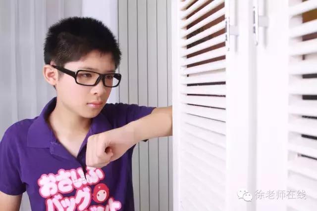 写给儿子的话的唯美句子,写给儿子的话简短温暖祝福