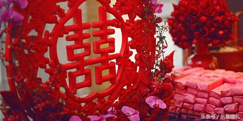 rain和金泰熙什么时候结婚,rain和金泰熙私下关系