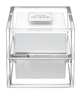 theginza贵妇高效全能乳液,theginza贵妇洁面乳