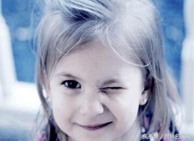 爱美的你不再害怕鱼尾纹,鱼尾纹如何去除不留痕迹