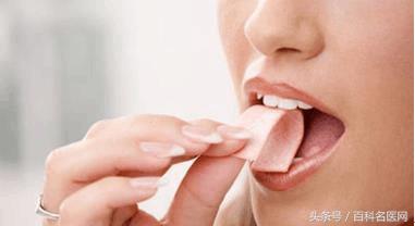 爱美的你不再害怕鱼尾纹,鱼尾纹如何去除不留痕迹