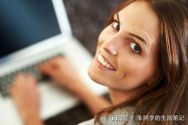 win7怎么系统重置,win7电脑系统怎么重置