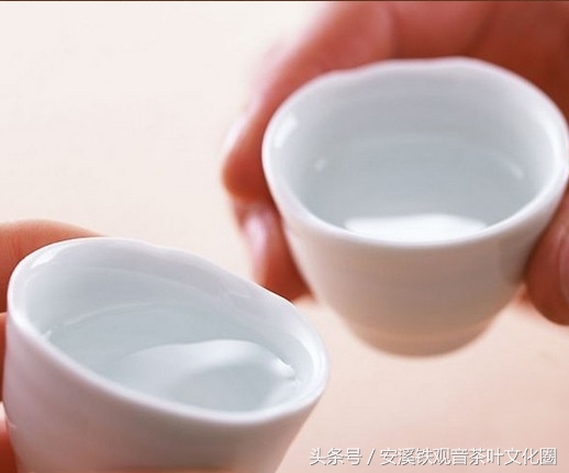 喝茶解酒最好的偏方,喝茶解酒有什么道理