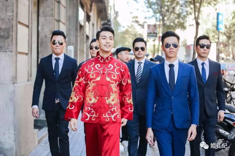 为什么说床头不能挂结婚照,床头挂结婚照有什么讲究