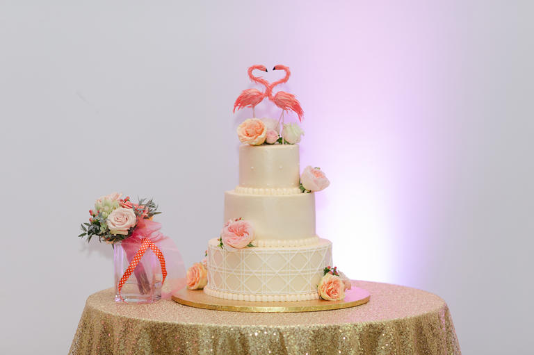 十大神奇蛋糕,立体小动物复古蛋糕